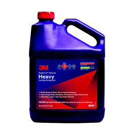 Perfect It 36103 Gelcoat Heavy cutting Compound 3.7 litre