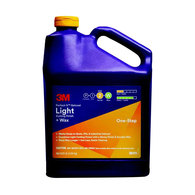 36111 Wax w/Light Cutting Compound Perfect-It 3.78 litre