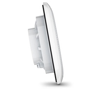 Ms-Ra60 Marine Stereo With El Series Classic 6.5" White Speakers 
