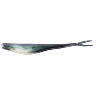 Gulp! Saltwater Jerkshad Softbait - Ocean Shift