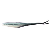 Gulp! Saltwater Jerkshad Softbait - Ocean Shift