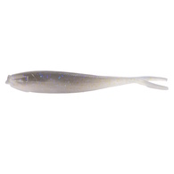 Gulp! 3" Minnow Softbait Packet of 12 - Starry Night