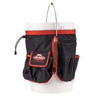 Bucket Tool Belt