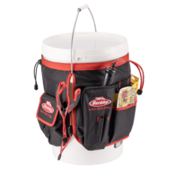 Bucket Tool Belt