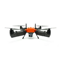 Swellpro Fisherman Max Drone With Bait Release & Live Camera - Pro