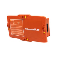 Swellpro FD2 Fisherman Max Lipo Battery 4500mAh