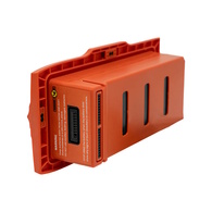 Swellpro Fd2 Fisherman Max Lipo Battery 4500Mah