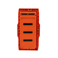 Swellpro Fd2 Fisherman Max Lipo Battery 4500Mah