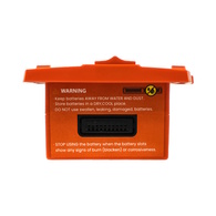 Swellpro Fd2 Fisherman Max Lipo Battery 4500Mah