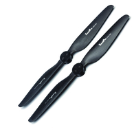 Carbon Fibre Propellers (Pair)