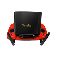 Fisherman Max Remote Controller Sun Shade