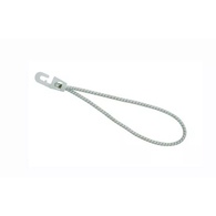 SAIL FASTENERS WITH NYLON HOOK