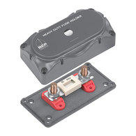 Contour XHD ANL Fuse Holder