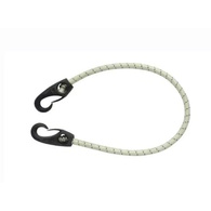 shock cord bungee with hooks 