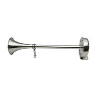 12v Single Trumpet Horn