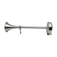 AFi Premium 12v Single Trumpet Horn