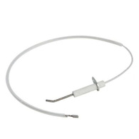 Electrode Assembly for 8lpm Water Heater 220mm