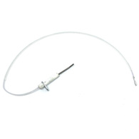 Electrode Assembly for 13lpm Water Heater 330mm