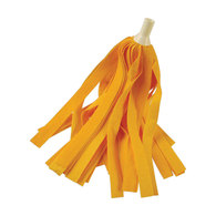 Chamois Mop