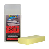 Supersorb Synthetic PVA Block