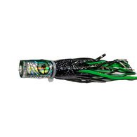 Sniper Rigged Lure - Capone 