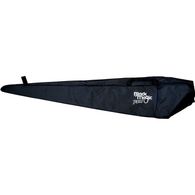 Easy Carry Game Rod & Reel Protective carry Bag 