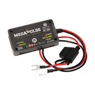 Megapulse Battery Conditioner 6-48v