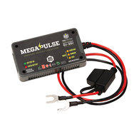 Megapulse battery conditioner 6-48v