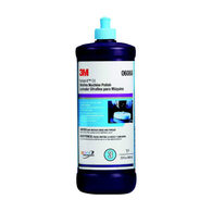 06068 machine polish ultrafine Perfect-It 946ml