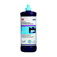 06068 Machine Polish Ultrafine Perfect-It 946ml