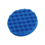 5708 Perfect it Ultrafine polishing pad - Blue