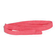 Bag O Worms Long Lasting Bloodworms Strip Baits 1/4 X 12" (3 Pk)