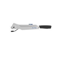 Evo Tiller Controller T/S Evo & Navy