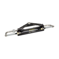 Hydraulic Outboard Steering Cylinder Honda 200-250hp