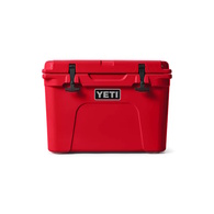 Tundra 35 Ice Box - Rescue Red  - 33 Litre