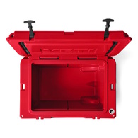 Tundra 35 Ice Box - Rescue Red  - 33 Litre
