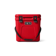 Roadie 24 Hard Cooler - Rescue Red  - 29 Litre