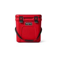 Roadie 24 Hard Cooler - Rescue Red  - 22 Litre