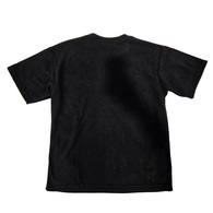 Smart Marine Southwesta Fleece Tee Black