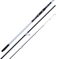 Kazumi Galactic 1403 100-250g Surf Rod