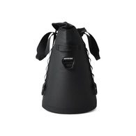 Hopper M30 2.5 Cooler Bag - Black - 28 Litre