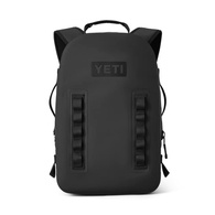 Panga Submersible Backpack 28L - Black