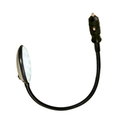Chart Map Light Flexible/Removable Cig Socket Type 33cm