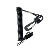 Navy Electric Outboard 3Kw (No Battery) 