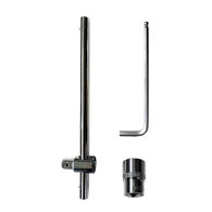 Navy Electric Outboard 3Kw (No Battery) 