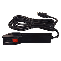Trailer Winch Power Cadet Remote only