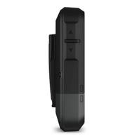 Etrex Solar Solar Powered Gps Handheld Navigator