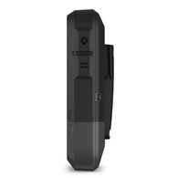 Etrex Solar Solar Powered Gps Handheld Navigator