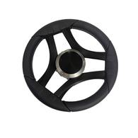 Italia Durello Premium Alloy Cast Steering Wheel (1 only) 