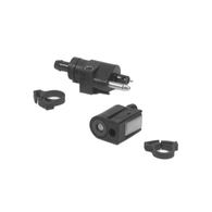 Outboard Fuel Line to Engine Kit (Male + Female)